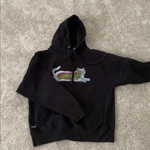RipNDip Hoodie